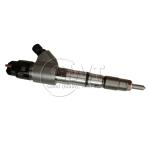 Fuel Injector 0445 120 067 common rail injector 0445120067 for volvo excavator