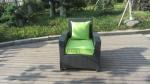 5pcs pool furniture