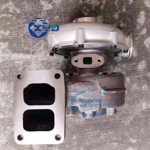 Quality H2C 26ST Small Engine Turbocharger 3524825 4033145 OE49342-1 OE49547 For Perkins Truck wholesale