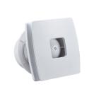 23-65 Customized 6 Inch 150mm Silent Axial Wall Electric Inline Duct Fan Air