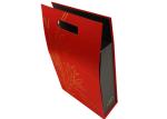 Multi functional Gold Color Foil Hot Stamping OEM Design Cake Food Packing