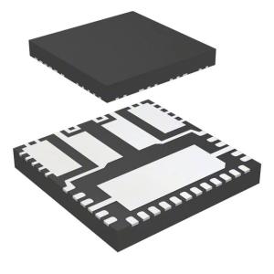 Quality IR4302MTRPBF wholesale