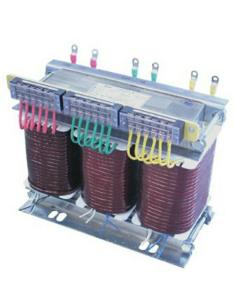 Quality 150KVA Three Phase Auto Transformer 208V 120V Copper 150 Degree wholesale