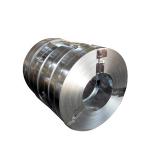 Precision Brushed Steel Strip Coil 3mm 201 304 316 316L 309S 410 420 Hot Rolled