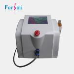 2018 China manufacturer promotional price 220v 8.4 colorized touch radio