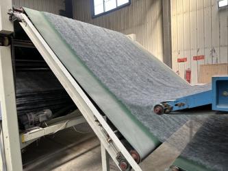 Qingdao Catilan New Materials Technology Co., Ltd.
