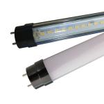 5600K 100W Clear Milky Cover LED Photography Light ultra thin lightweight