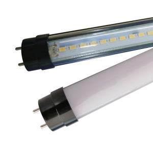 Quality 3200K 4200K 5600K Ultra Thin RGB Tube Light For Photograph White wholesale