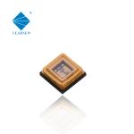 Medical Treatment UVB LED Chips 300NM 305NM 308NM 310NM 315NM 1watt