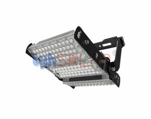 China 320W LED Flood Light Fixture High Bright With IP67 For Outdoor Lighting on sale
