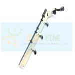 Kobelco Hino J08E Engine Injector Wiring Harness SK200-8 82051-E0011