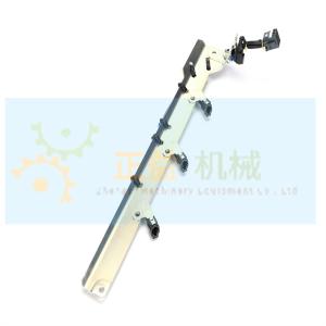 Quality Kobelco Hino J08E Engine Injector Wiring Harness SK200-8 82051-E0011 wholesale