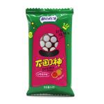 Fresh Breath Sugar Free Candy Mix Mint Office Snacks Fruit Flavors