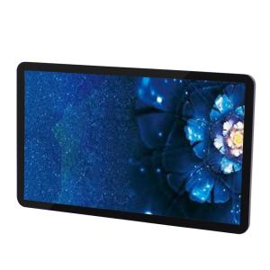Quality 1920*1080 21.5 Inch All In One Touch Screen PC For Retail wholesale