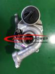 KP35 Diesel Engine Turbocharger 54359880009 9648759980 0375G9 9643574980