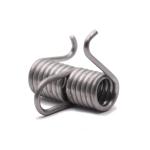 9mm Music Wire Torsion Spring