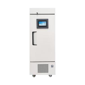 Quality 5500k Plant Tissue Culture Incubator Growth Chamber Monochromatic Light wholesale