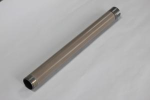 Quality Compatible Printer Upper Roller for Xerox 5755 wholesale