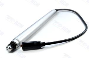 Quality 1245-2074 Generator S- R6A12 Industrial Spark Plug wholesale