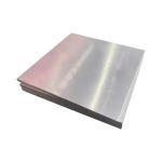 2xxx Series Aerospace Industry Aluminum Alloy Sheet 2024 T4