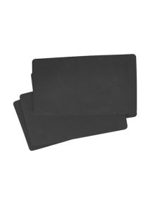 Quality Oil Resistant CR Foam CR1011 For Electronic Industry wholesale