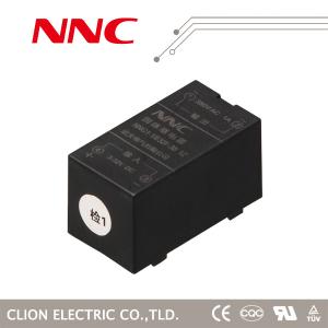 Quality HHG1 Single-phase SSR DC wholesale