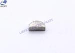 S-91 Cutter Spare Parts 17306000 Key Sharpening Pinion Suitable For Cutter