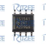 ISO1541DR