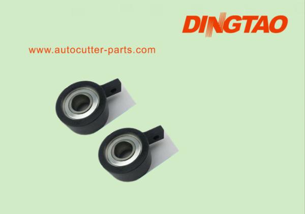 55600000 Suit DT GT7250 S7200 Cutter Machine Spare Parts Rod Connecting Bearing