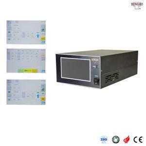 Quality Digital Generator Ultrasound Power Supply 35kHz 1000W wholesale