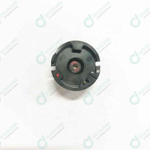 Quality Siemens 4xx Adapter Vacuum Nozzle 00330027 SMT Spare Parts wholesale