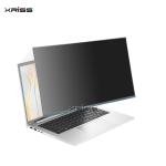 Laptop LCD On Cell Touch Screen NV140WUM-T01 1920x1200 PCBA Bent EDP 40 Pins