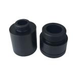 automotive industry Precision Machined Parts Products CNC Milling / Turning