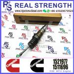 Fuel Injectors 1511696 1764365 579263 579261 1499257 1521978 570016 1521977