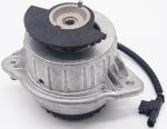 2222407617 Engine Parts Engine Mount