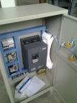 Industrial Small capacity centrifuges waste oil centrifuge supplier