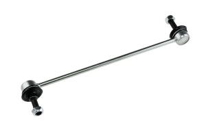Quality 48820-32010 48820-02020 K80230 auto Stabilizer Bar Linkage Rust Resistance wholesale