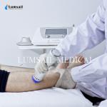EPAT Physiotherapy Extracorporeal Shock Wave Machine