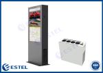 220VAC 3000W Cooling Capacity Small Cabinet Air Conditioner