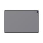 Full Metal 10.36 Inch 4G Tablet PC Android OS IPS Incell Screen