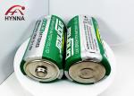 1.5 Volt Industrial Alkaline D Battery MN1300 LR20 1.5V D Size Pack Batteries