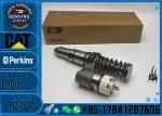Diesel Fuel Injector Nozzle 392-0201 392-0202 392-0206 392-0221 392-0225 392