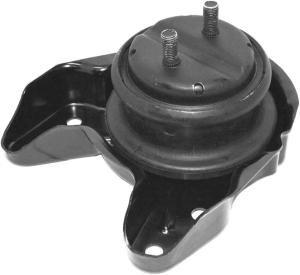Quality 2032400218 Transmission Parts Transmission Mount wholesale