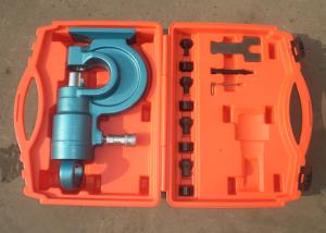 Quality Hydraulic Hand Punch Tool wholesale