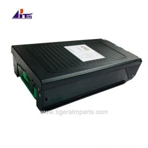 Quality Bank ATM Machine Parts Hyosung CDU10 CST Cash Cassette 7430000208 wholesale