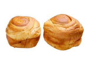 Quality ZKSD 600 Layers Adjustable Industrial Pastry Production Machine , Yeast Pastry Line For Puff wholesale