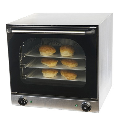 AC220 240V 50W Shaded Pole Induction Motor For Oven And Ventilation Equipment
