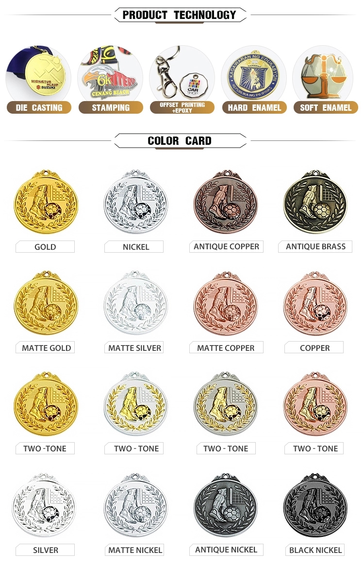 Fine Paper Weight Game Fancy Party Table Decor Plastic Gold Bullion Bar For Kids Toy Gift