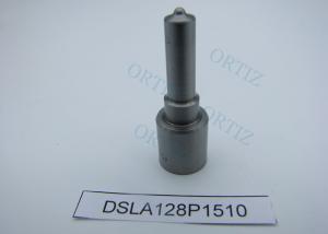 Quality Electronic BOSCH Injector Nozzle Common Rail Type 45G Gross Weight DSLA128P1510 wholesale