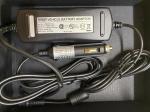 TREX-0003-0011 EMERSON TREX AC Power Adapter